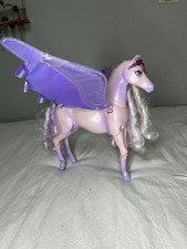 Mattel 2005 Barbie nella magia