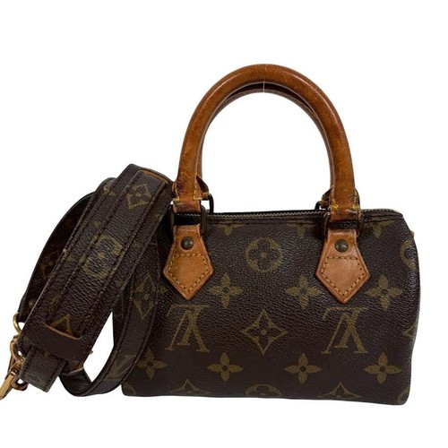 Borsa mano originale - a, louis
