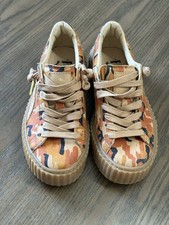 Sneakers Puma X Fenty Rihanna