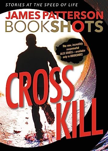 Cross kill alex - an,