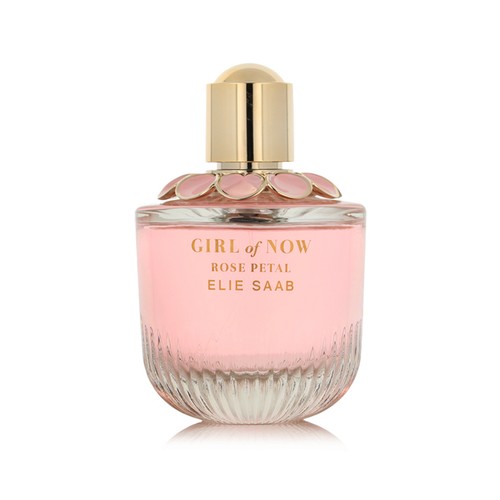 Elie saab girl now rose - elie,