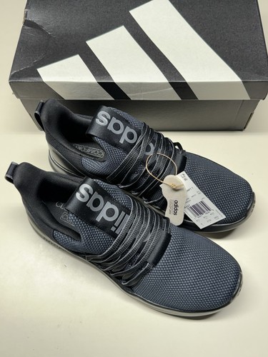 Adidas lite racer adapt - adidas,