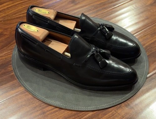Mocassini allen edmonds - mocassini,