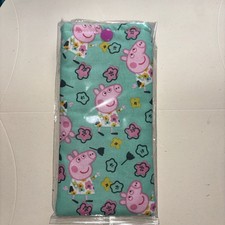 Occhiali Terrier Jack Russell custodia trapuntata fatta a mano bellissimo regalo