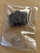 IL GARUDA  di Giorgio Kauten