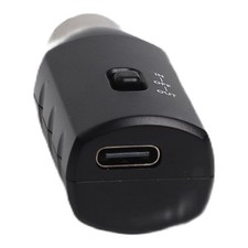 Per MVAVE SK7 Wireless per