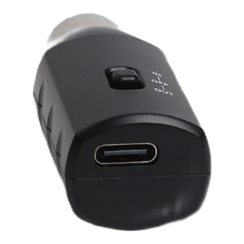Per mvave sk7 wireless - per,