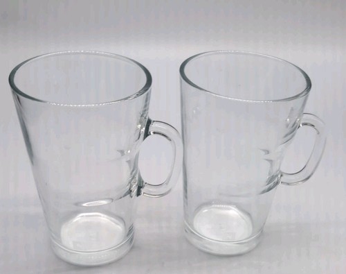 Set tazze espresso lungo - set, 2