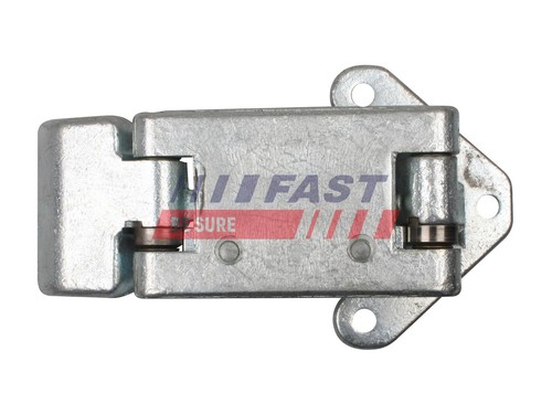 Cerniera porta fast ft94146 - fast,