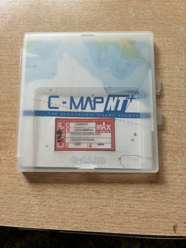 Map max francia atlantico e - francia,,