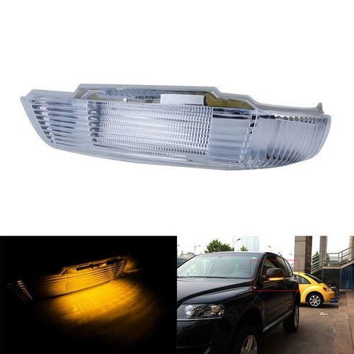 Indicatore freccia led - indicatore, per