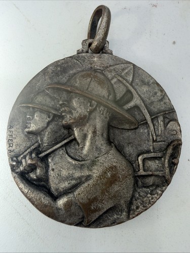 L68 medaglia ventennio - l68-medaglia,