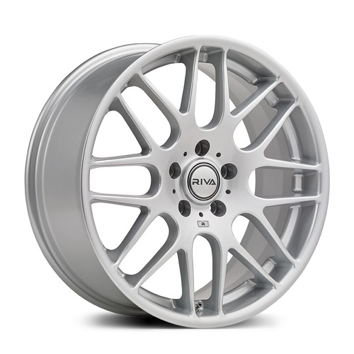 Fox dtm 19x9 - 19x9, 5x120