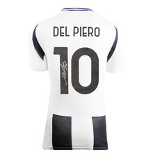 Maglia juventus 2024 - juventus, 2025