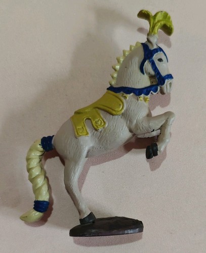 Vintage meg pony pocket - meg,