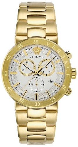 Versace urban mystique - urban,