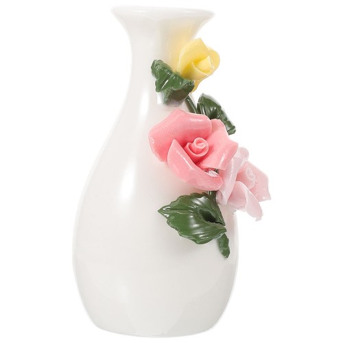 Vasetto fiori mini vasi - mini,
