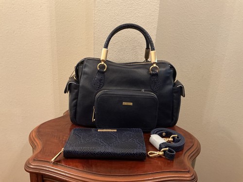 Borsa studio brahmin - borsa, da
