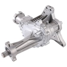 Manuale Distribuzione 6 Marce