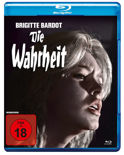 Die wahrheit brigitte - -,