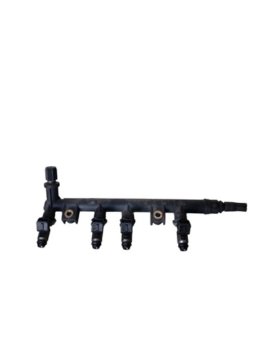 Kit iniettori per fiat - per,