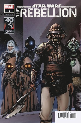 Star wars ritorno dello - star,
