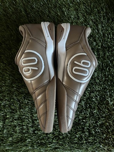 Nuove nike total - total, 90