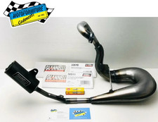 Marmitta Giannelli e