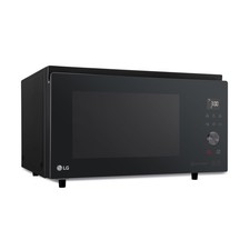 LG MJ3965BPS Forno Microonde