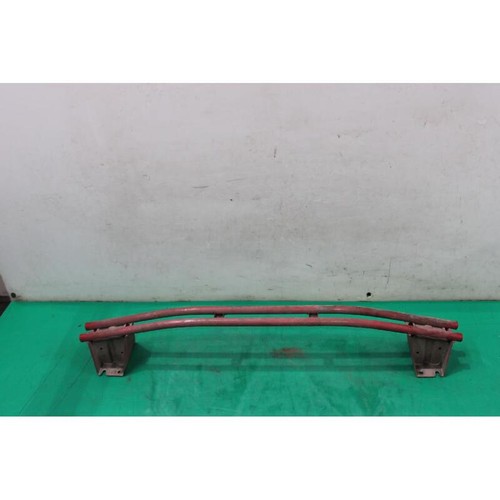 65560 79j10 rinforzo paraurti - rinforzo,