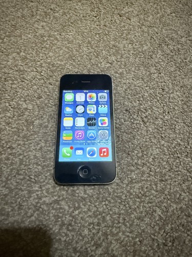 Apple iphone 16gb - apple,