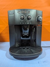 Delonghi Magnifica ESAM 4000.B