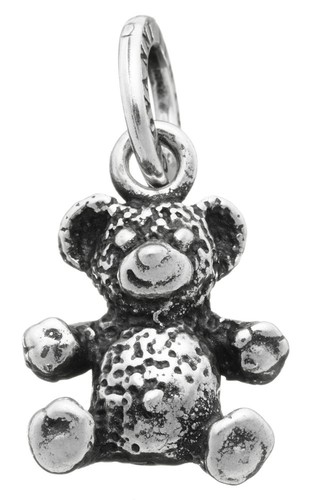 Charm giovanni raspini charms - giovanni,