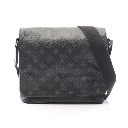 Borsa tracolla louis vuitton - a,