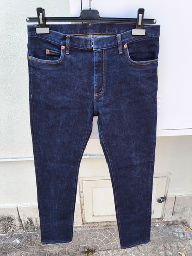 Maison martin margiela size - maison,