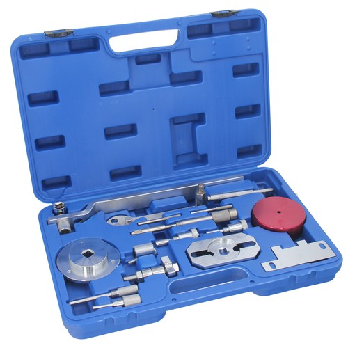 Kit attrezzi regolazione - attrezzi,