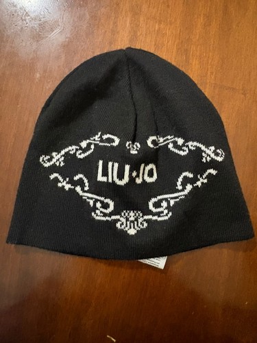 Liu berretto donna in - jo,