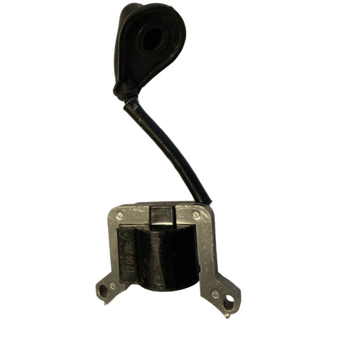 Bobina per decespugliatore lea - bobina,