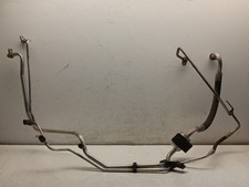 A12096 Kit tubi a/c aria