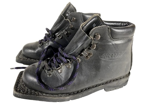 Artex telemark nordic norm - nordic,