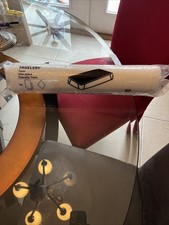 Ikea Tagelsav Protezione