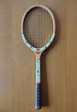 RACCHETTA TENNIS MAXIMA TORNEO