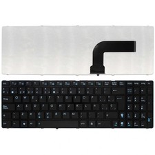 Tastiera per portatile asus - per,