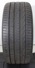 1x295/35R21 107Y Pneumatici