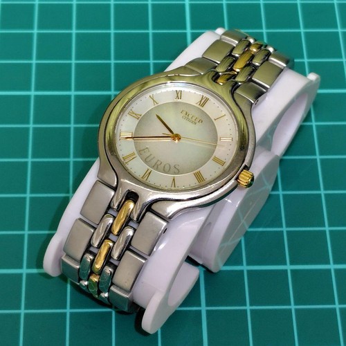 Orologio quarzo citizen - al,
