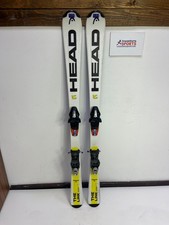 HEAD The Link R 140 cm sci +