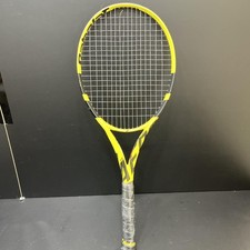 Racchetta da tennis Babolat