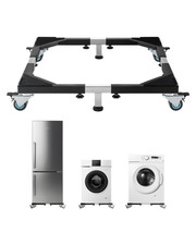 Supporto per frigorifero base - supporto,