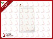 TOUCH SCREEN VETRO CLEMENTONI