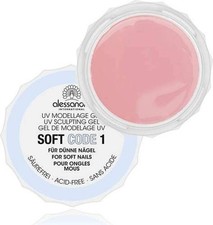 alessandro Soft Code Gel 1